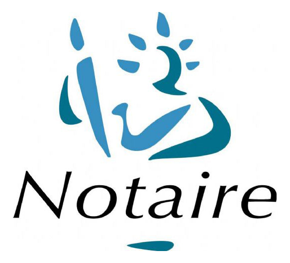 Notaire - Paris